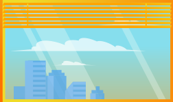 خدمات میزبانی ابری