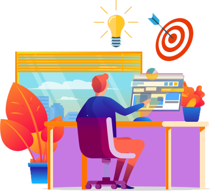 خدمات میزبانی ابری