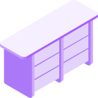 خدمات میزبانی ابری